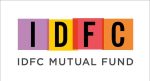 101487-IDFCMutualFund