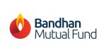 Bandhan-MF