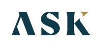 New-ASK-Logo--scaled
