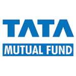 TATA-MUTUAL-FUND