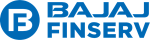 bajaj-finserv-logo-0DED96FF0F-seeklogo.com