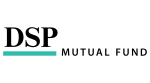 dsp-investment-managers-pvt-ltd-dspmf-logo-vector