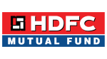 hdfc-mutual-fund-vector-logo