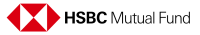 hsbc_web_logo