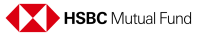 hsbc_web_logo