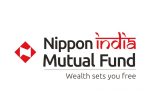 nippon-india-mutual-fund3594