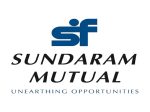 sundaram-image-