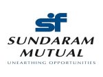 sundaram-image-